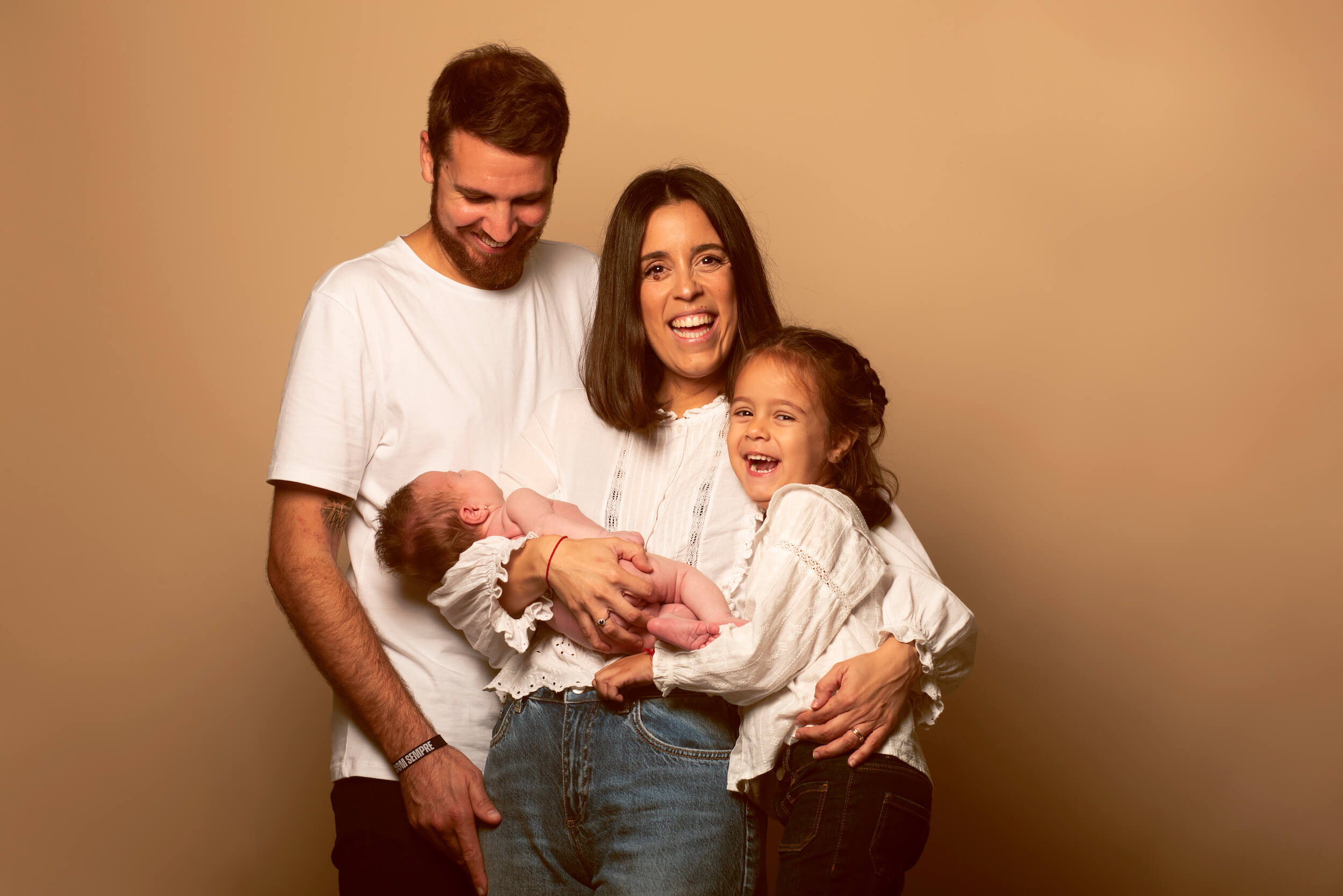 familia5