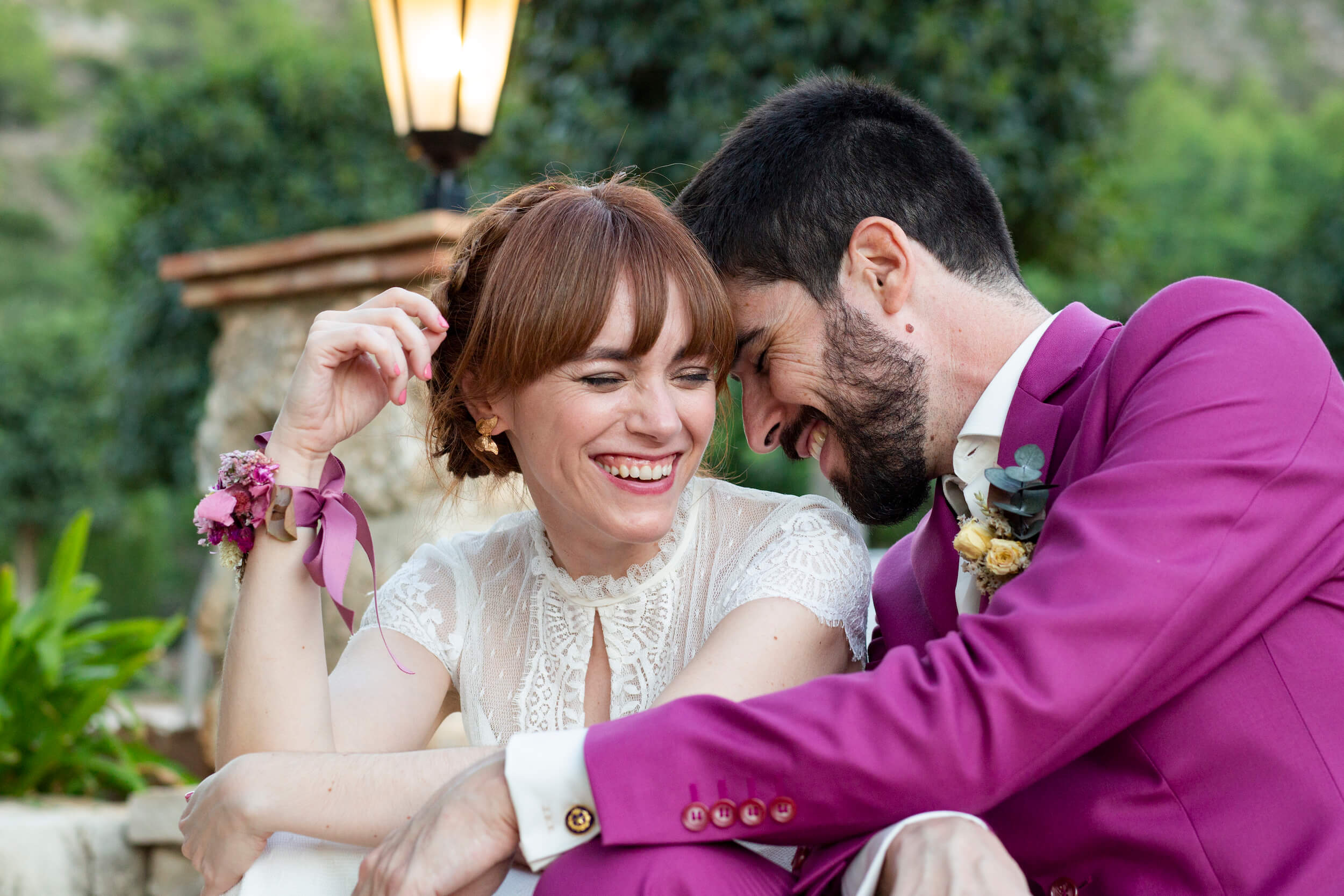 Fotografías profesionales para bodas Fotografías profesionales para bodas
